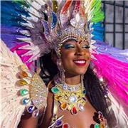 Professeur de danse : cours de modern jazz, street, jazz, cabaret, talons et samba